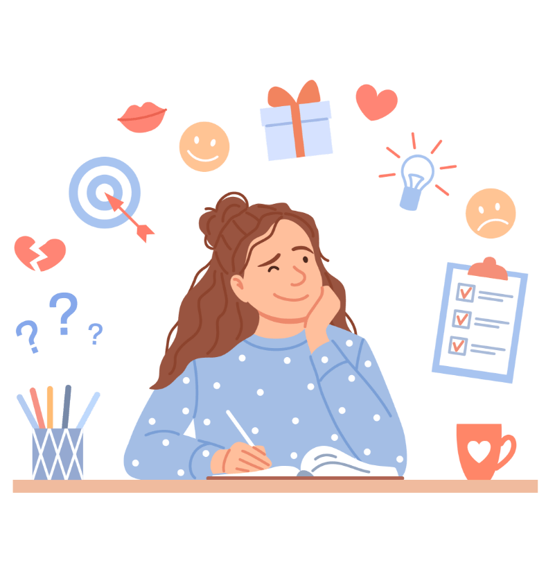 Professional Bio Writers | Ink Craft Hub Professional Bio Writers | Ink Craft Hub