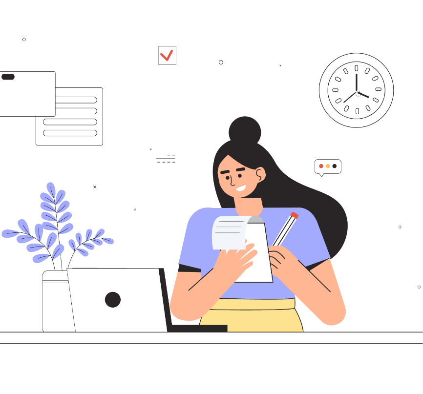 Biography Writers For Hire | Ink Craft Hub Biography Writers For Hire | Ink Craft Hub