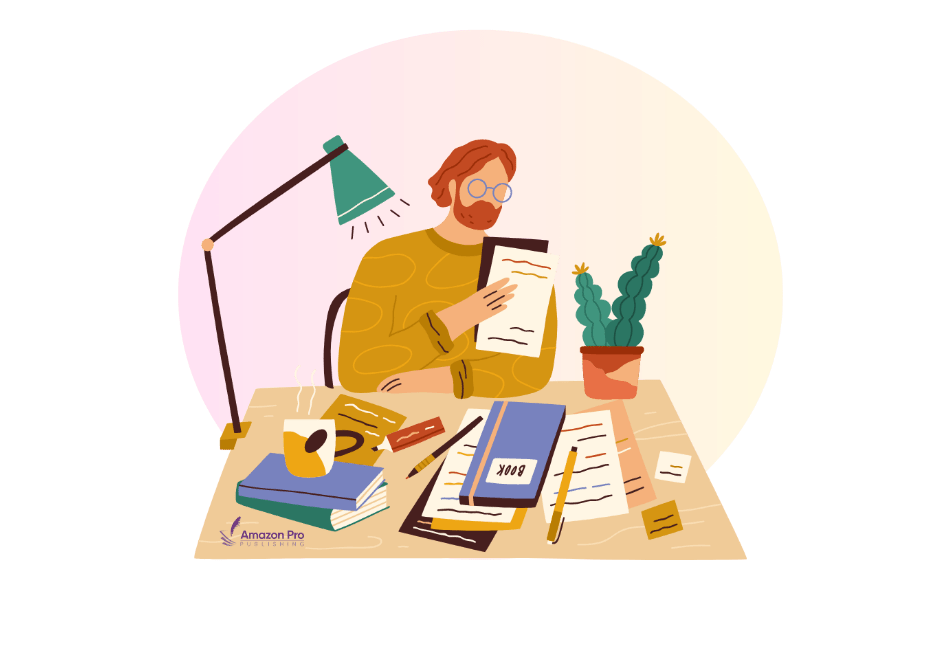 EXPERIENCED BOOK EDITORS FOR HIRE | Ink Craft Hub EXPERIENCED BOOK EDITORS FOR HIRE | Ink Craft Hub