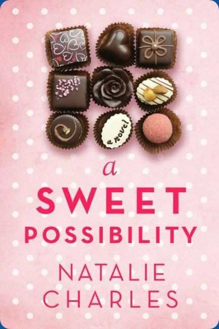 Biography - Sweet Possible | Ink Craft Hub 1 | Ink Craft Hub