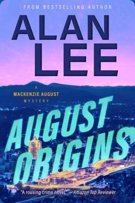 Informative - August Origins | Ink Craft Hub 4 | Ink Craft Hub