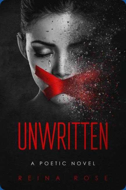 Non-Fiction - Unwritten | Ink Craft Hub 1 | Ink Craft Hub