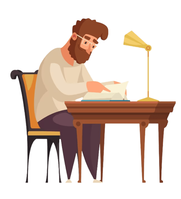 Write your business book with ease. | Ink Craft Hub Write your business book with ease. | Ink Craft Hub