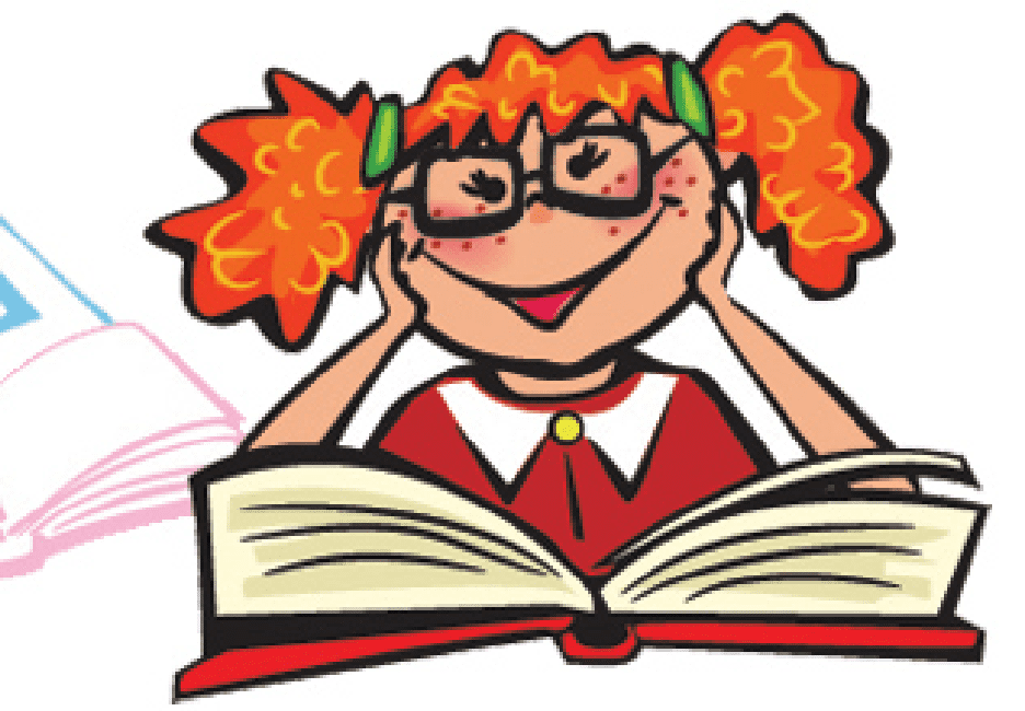 Our Professional Children's Book Editing Services | Ink Craft Hub Our Professional Children's Book Editing Services | Ink Craft Hub