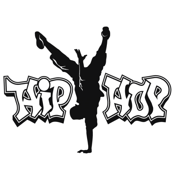 Hip-Hop Ghostwriters | Ink Craft Hub Hip-Hop Ghostwriters | Ink Craft Hub