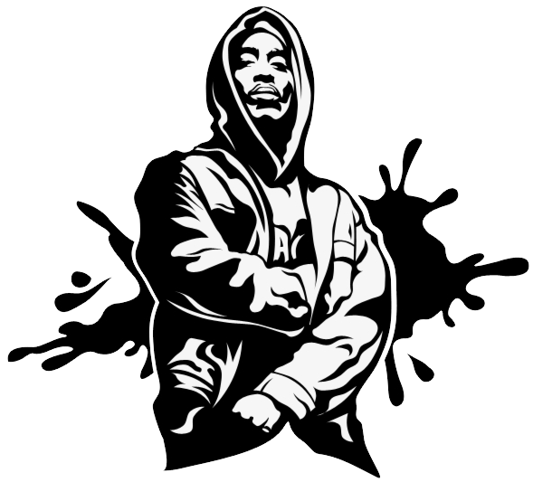 Hiphopjourney | Ink Craft Hub Hiphopjourney | Ink Craft Hub