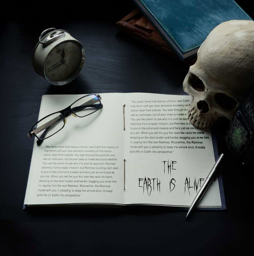 Our Horror Book Writing Services | Ink Craft Hub Our Horror Book Writing Services | Ink Craft Hub