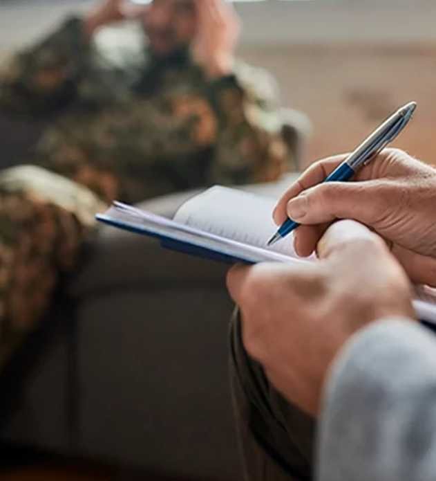 Military Fiction Writing Services | Ink Craft Hub Military Fiction Writing Services | Ink Craft Hub