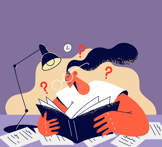 Narrative Writers for Hire | Ink Craft Hub Narrative Writers for Hire | Ink Craft Hub