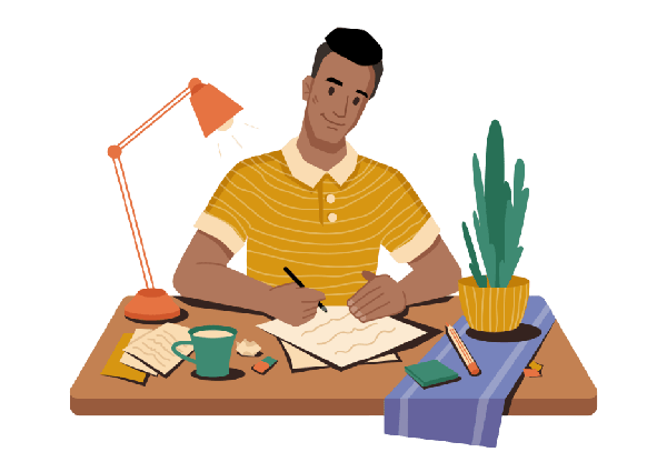 Hire the Best Non-Fiction Ghostwriters | Ink Craft Hub Hire the Best Non-Fiction Ghostwriters | Ink Craft Hub