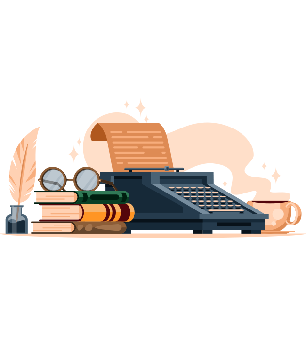 Best Novel Writers | Ink Craft Hub Best Novel Writers | Ink Craft Hub