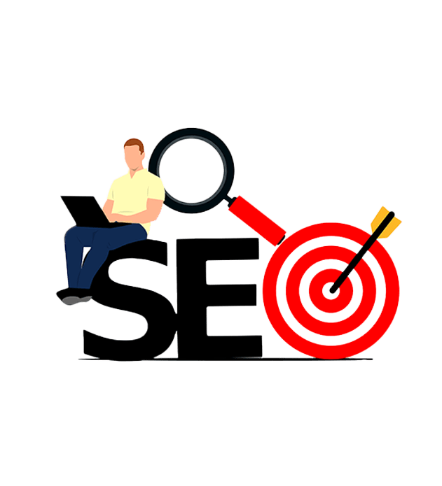 SEO Content Writers For Hire | Ink Craft Hub SEO Content Writers For Hire | Ink Craft Hub