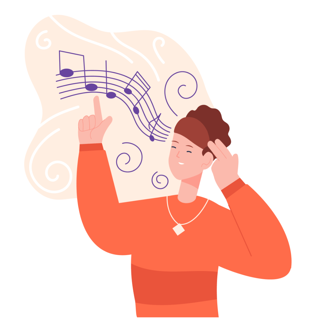 Hire Songwriters Who Write Songs | Ink Craft Hub Hire Songwriters Who Write Songs | Ink Craft Hub